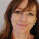 Delphine Sendra , Psychopratique à Marseille, France