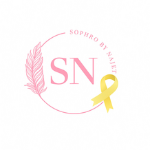 Najet Hajla , Sophrologie à Stains, France