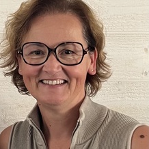 Céline Janot , Hypnose à Piriac Sur Mer, France