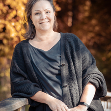 Nathalie Roucou , Sophrologie à Ussel, France