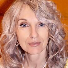 Erzana Szwertak , Hypnose à Saint Paul Lès Dax, France