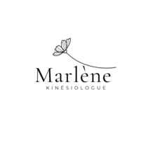 Marlène Kinésiologue , EFT à Saint Sauveur Le Vicomte, France