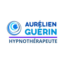 Aurélien Guérin , Hypnose à La Roche Sur Yon, France