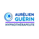 Aurélien Guérin , Hypnose à La Roche Sur Yon, France