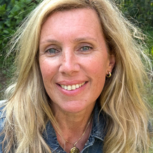 Isabelle Emeury , Psychopratique à Le Bouscat, France