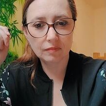 Sandrine Lermechin , Énergéticien à Fresnes Tilloloy, France