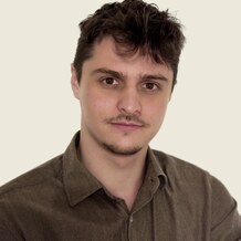 Quentin Laridant , Psychologie à Villeneuve Lès Maguelone, France