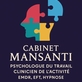 Cabinet Mansanti Psychologue Lyon , Psychologie à Lyon, France