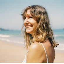 Ainhoa Urretxu , Nutrithérapeute à Anglet, France