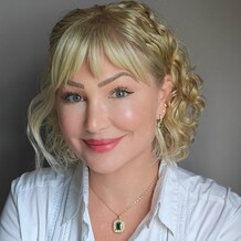 Stéphanie Roels , Coaching professionnel à Vincennes, France