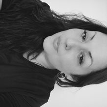 Jessica Da Silva , Massothérapeute à Coimères, France