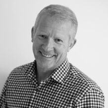 Pascal Hamoneau , Thérapeute Psychocorporel à Annecy, France