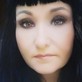 Nathalie Reyes , Psychopratique à Grézels, France