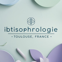 Ibti Sophrologie , Sophrologie à Toulouse, France