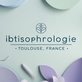Ibti Sophrologie , Sophrologie à Toulouse, France