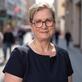 Monika Gunz Arnaud , Coaching personnel à Coutances, France