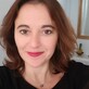 Corinne Labadens , Hypnose à Paris, France