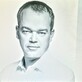 Alain Auberger , Hypnose à Poissy, France