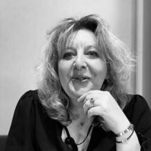 Christel Martin Laprade , Coaching personnel à Blois, France