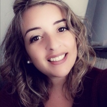 Marine Gorau , Sophrologie à Lucé, France