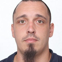 Arnaud Mugnier , Médecine traditionnelle chinoise à Aix Les Bains, France