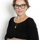 Cécile Trioulet , Coaching personnel à Paris, France