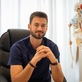 Baptiste Raymond  , Ostéopathie à Nice, France