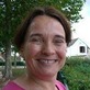 Florence Manoiline , Naturopathie à Paris, France