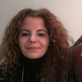 Fatima Gaoua  , Psychologie à Paris, France