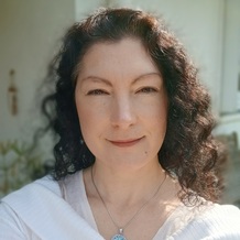 Emmanuelle Perrin , Naturopathie à Achères La Forêt, France