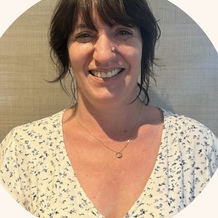 Valérie Pitel , Naturopathie à Marly Le Roi, France