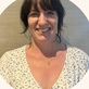 Valérie Pitel , Naturopathie à Marly Le Roi, France