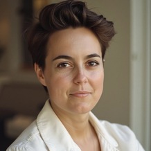 Mélissa Delphigué , Psychopratique à Bordeaux, France