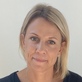 Claire Alcalay , Naturopathie à Dijon, France