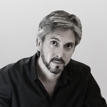 Cédric Nedellec , Hypnose à Nice, France