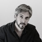 Cédric Nedellec , Hypnose à Nice, France