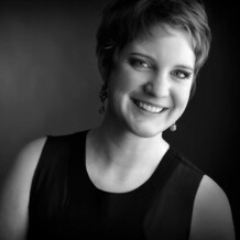 Eléonore Chouquet , Fasciathérapeute à Ozoir La Ferrière, France