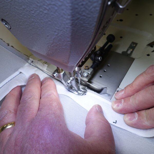 Car Seat Repairs Archive Seat Surgeons