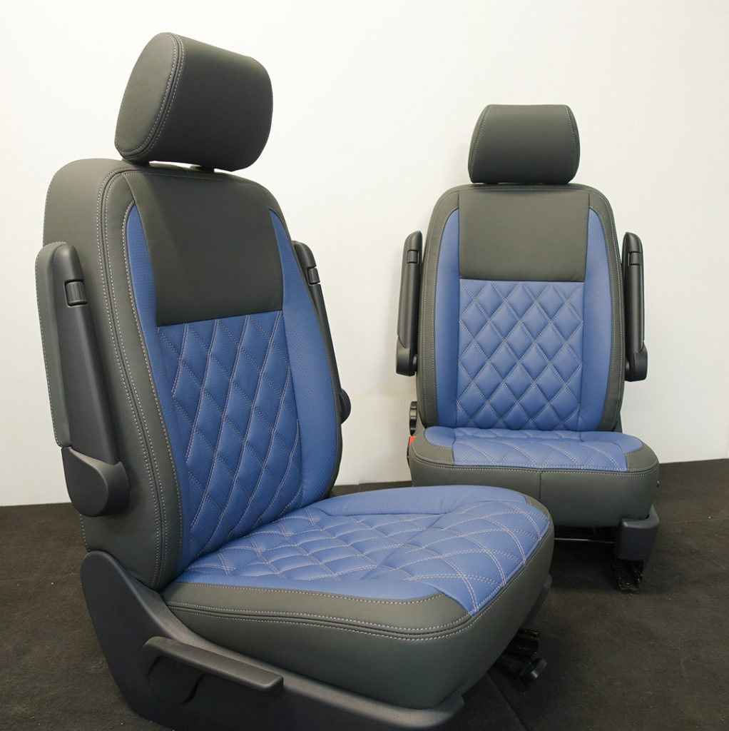 igofcaptainseats Seat Surgeons