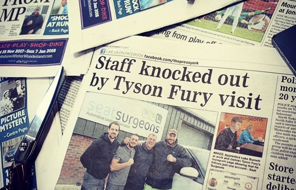 Tyson-Fury-press-article-cover