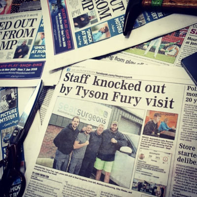 Tyson-Fury-press-article-cover