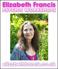 Psychic Workshops