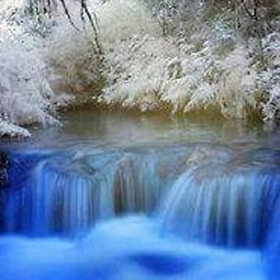 banner_inner