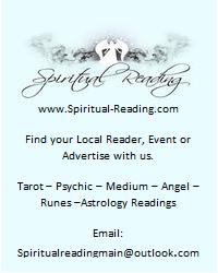 www.spiritual-reading.com