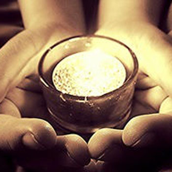 banner_inner