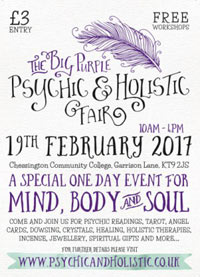 The_Big_Purple_Psychic_Holistic_Fair title=