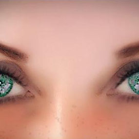 banner_inner