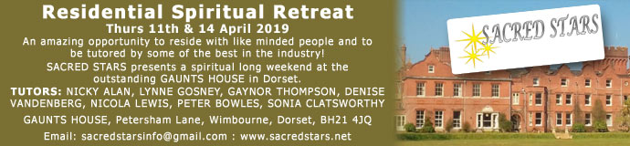 Residential Spiritual Retreat Residential Spiritual Retreat