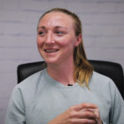 louise-quinn-the-sports-chronicle-author