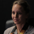 nicci-daly-author